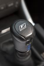 Lexus IS350C F-Sport 2009 года